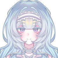 fumiko_411