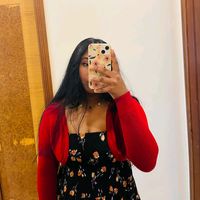 kimseequeen