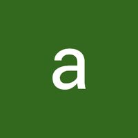 asl audio