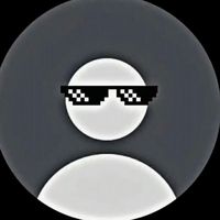 denisi_18