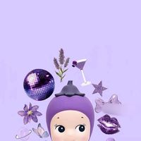 suara asli - 💥 LAKEISHA 💥