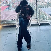 roshannn_jutti