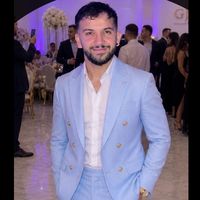 mergimi.vogel.official
