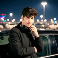 hakeemullah_k302