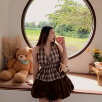 ammybnarisara