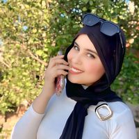 jassmin_chebbi