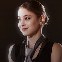 оригинальный звук - ✰anya