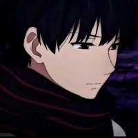 original sound - 🧃TIT EDIT🧃