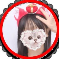 wata__ame1125