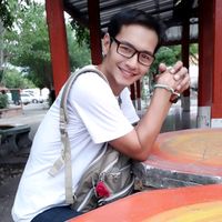 เสียงต้นฉบับ - P.BEE