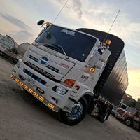 kevincastillo191