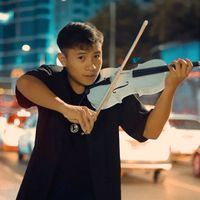 richardhanlin08