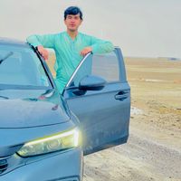 aqilkakar77