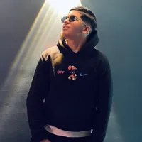 original sound - rayane_diamon