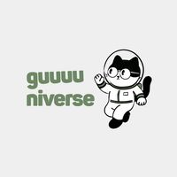 gu_niverse
