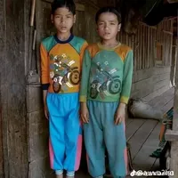 original sound - sai.love26