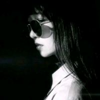 เสียงต้นฉบับ - rain