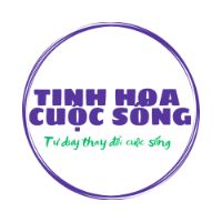 original sound - Bài học từ sách