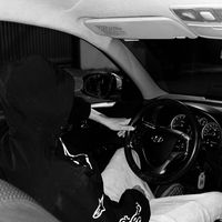 yeabsira_371