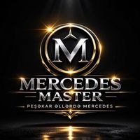 mercedes.master