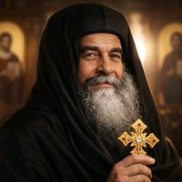 الصوت الأصلي