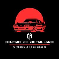 gmcentrodedetallado