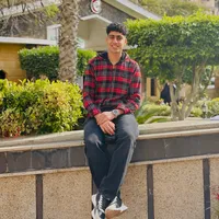 original sound - .ahmedabdelsalam