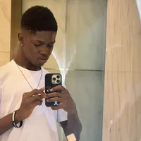 original sound - bhad_stevo27