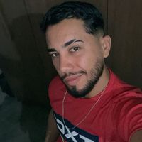 mauriciomoreira73