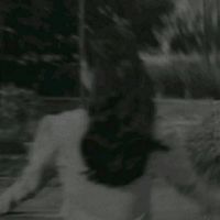 reeya_mishra143