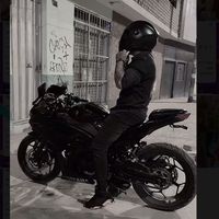 _frutoprohibido_