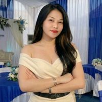 original sound - Nika Zara💪💪💪💪❤️🇰🇭🇰🇭