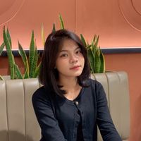suara asli - Kiaaa niii💫