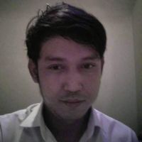 bongneangkh8888