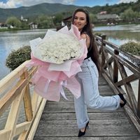 _v.nastenyka_