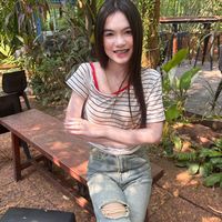 เสียงต้นฉบับ - มินแม็กนั่ม.🍫