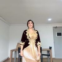 glowbyhidaya1