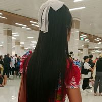 မူရင်းအသံ - nutta20002