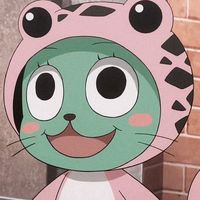 เสียงต้นฉบับ - Miyaki P. (English lyrics)