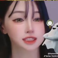ssong_yes