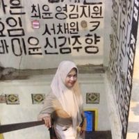 suara asli - Ndaaaa