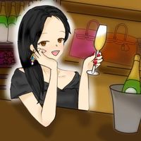 オリジナル楽曲 - わたる[性別 Both]