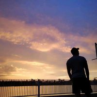 original sound - Crazy is fun🤪🤪