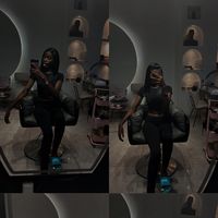 fatim_k5