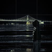 aran_0918