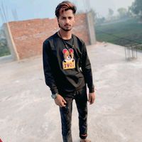 ओरिजिनल साउंड