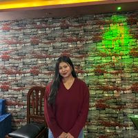 sonikalimboo