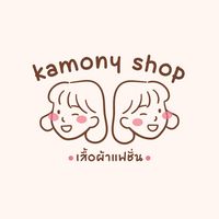 yuixy.kamonchanok