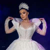 italian_wedding_