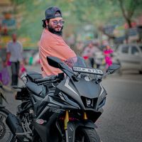 vj___pavi